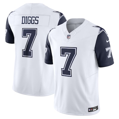 Dallas Cowboys Men Jerseys 2025-10-15-054